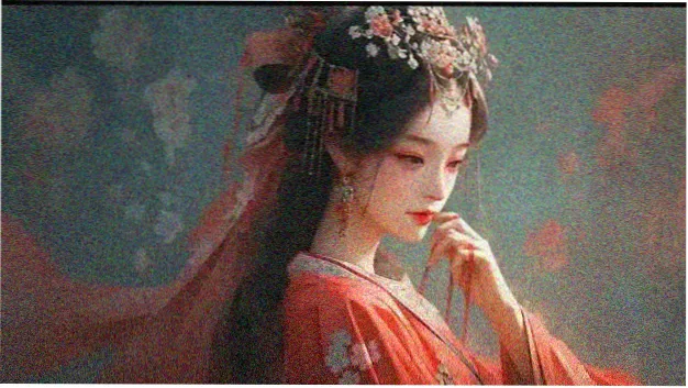 免费看韩剧《泪之女王》高清剧照合集